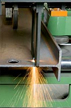 Structural Steel