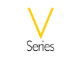 Hyd-Mech Series V Saws