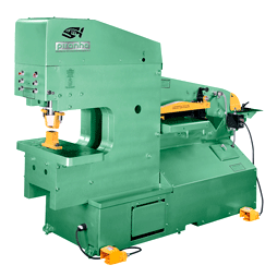PII-140